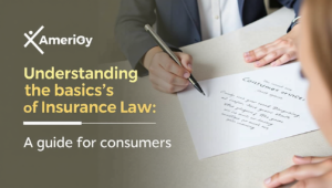 insurance law