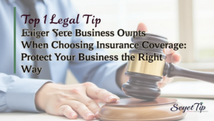 business insurance
